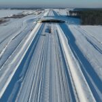 22 Styczeń2026_Km594600