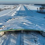 22 Styczeń2026_Km594900