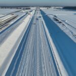 22 Styczeń2026_Km595200