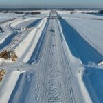 22 Styczeń2026_Km595500