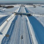 22 Styczeń2026_Km595800