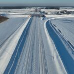 22 Styczeń2026_Km596100