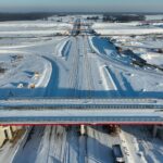 22 Styczeń2026_Km596400