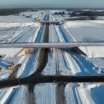 22 Styczeń2026_Km596700