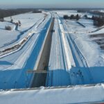 22 Styczeń2026_Km597000