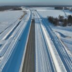 22 Styczeń2026_Km597300