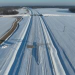 22 Styczeń2026_Km597600