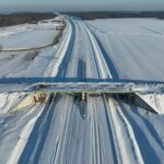 22 Styczeń2026_Km597900