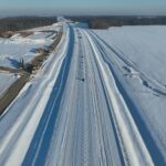 22 Styczeń2026_Km598200