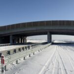 22.01.2026 Obiekt PZŚg 48A