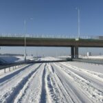 22.01.2026 Obiekt WD 47