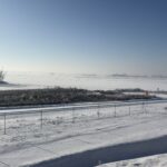 22.01.2026 Widok na DJ-P-13