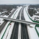 26 styczeń 2026_Km561800