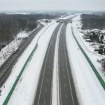 26 styczeń 2026_Km562100