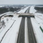 26 styczeń 2026_Km562400