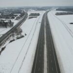 26 styczeń 2026_Km562700