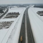 26 styczeń 2026_Km563000