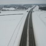 26 styczeń 2026_Km563300