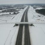 26 styczeń 2026_Km563600