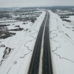 26 styczeń 2026_Km563900