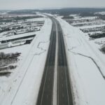 26 styczeń 2026_Km564200