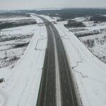 26 styczeń 2026_Km564500