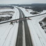 26 styczeń 2026_Km564800