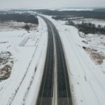 26 styczeń 2026_Km565100