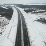 26 styczeń 2026_Km565400