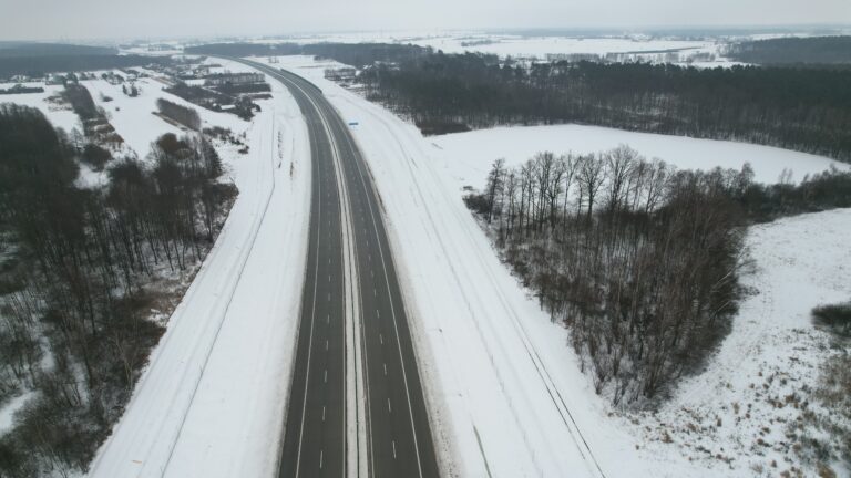 26 styczeń 2026_Km565700