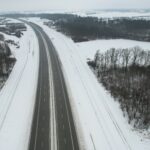 26 styczeń 2026_Km565700