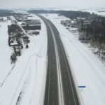 26 styczeń 2026_Km566000