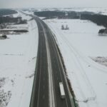 26 styczeń 2026_Km566600