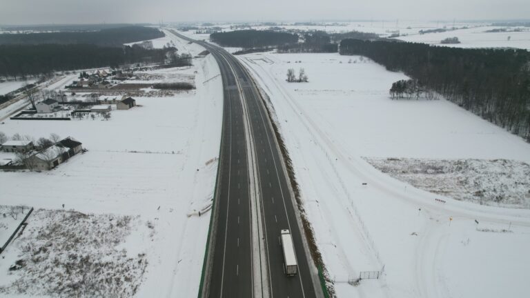 26 styczeń 2026_Km566600