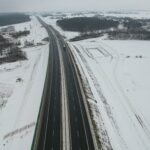 26 styczeń 2026_Km566900