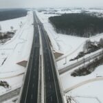 26 styczeń 2026_Km567200