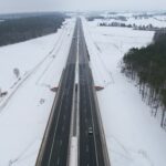 26 styczeń 2026_Km567500