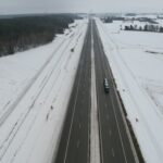 26 styczeń 2026_Km567800