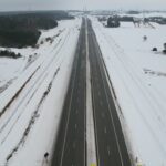 26 styczeń 2026_Km568100