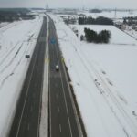 26 styczeń 2026_Km568400