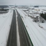 26 styczeń 2026_Km568700