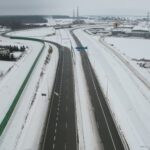 26 styczeń 2026_Km569000