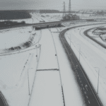 26 styczeń 2026_Km569300