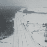 26 styczeń 2026_Km569600