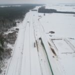 26 styczeń 2026_Km569900