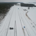 26 styczeń 2026_Km570200