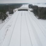 26 styczeń 2026_Km570500