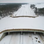 26 styczeń 2026_Km570800