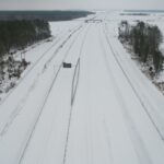 26 styczeń 2026_Km571100