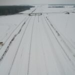 26 styczeń 2026_Km571400